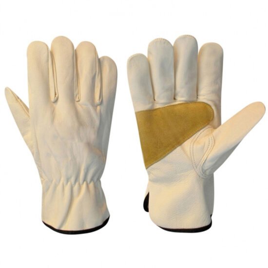 Driver Gloves