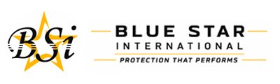 Blue Star International