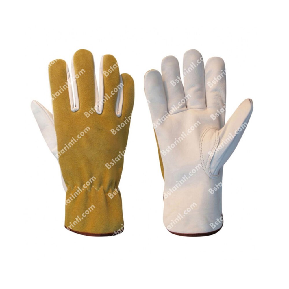 Driver Gloves