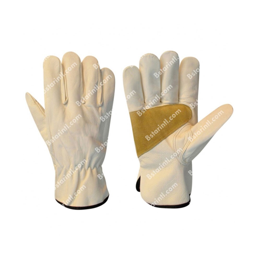 Driver Gloves