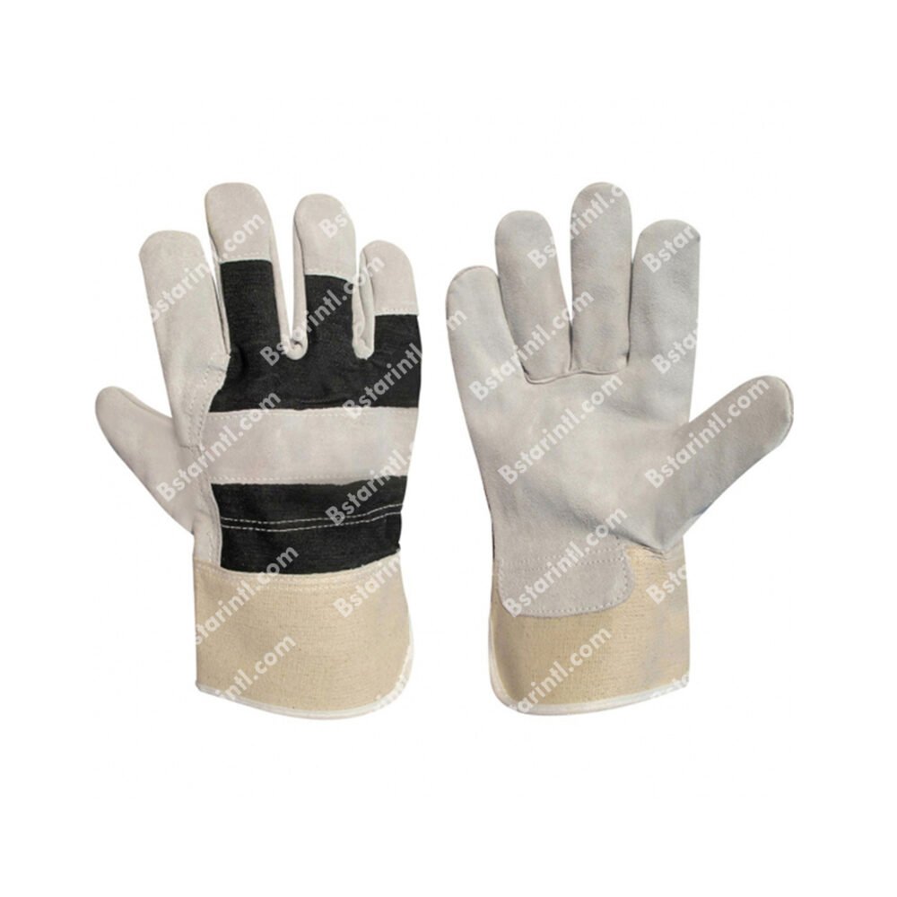 Rigger Gloves
