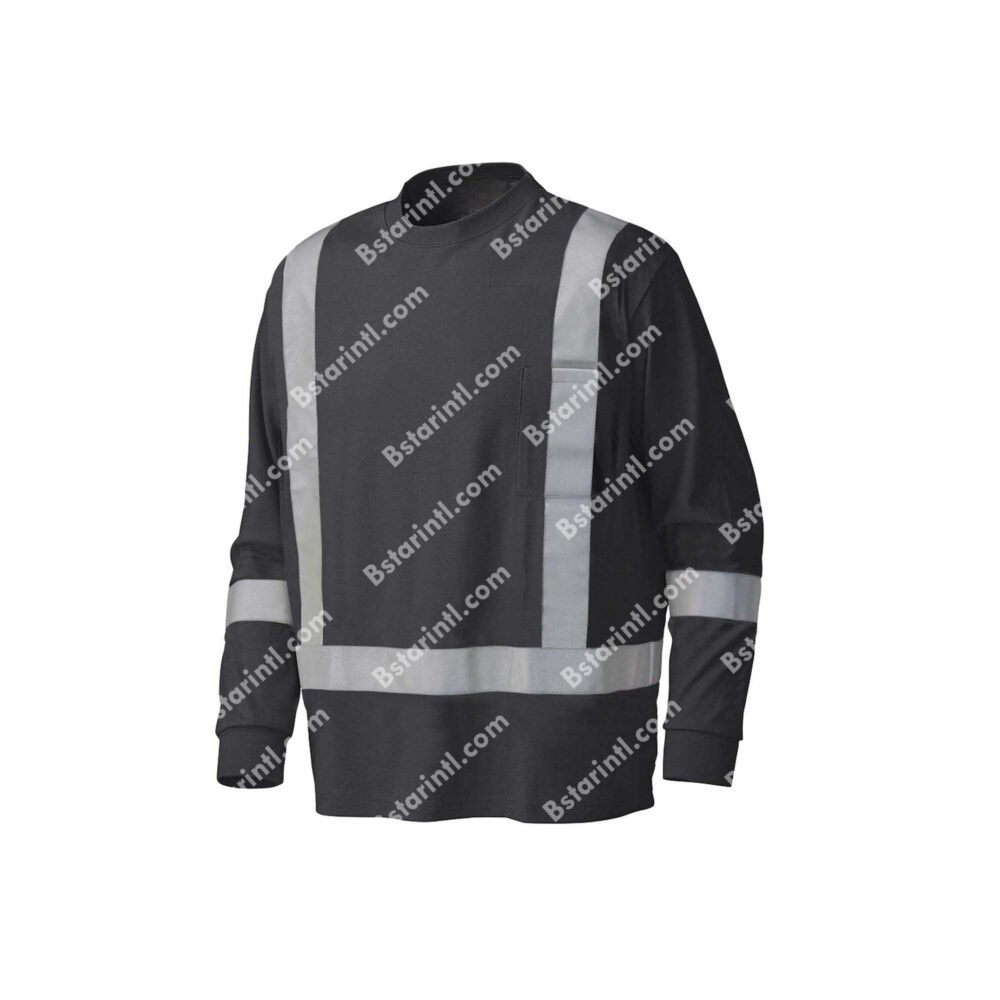Safety Shirt