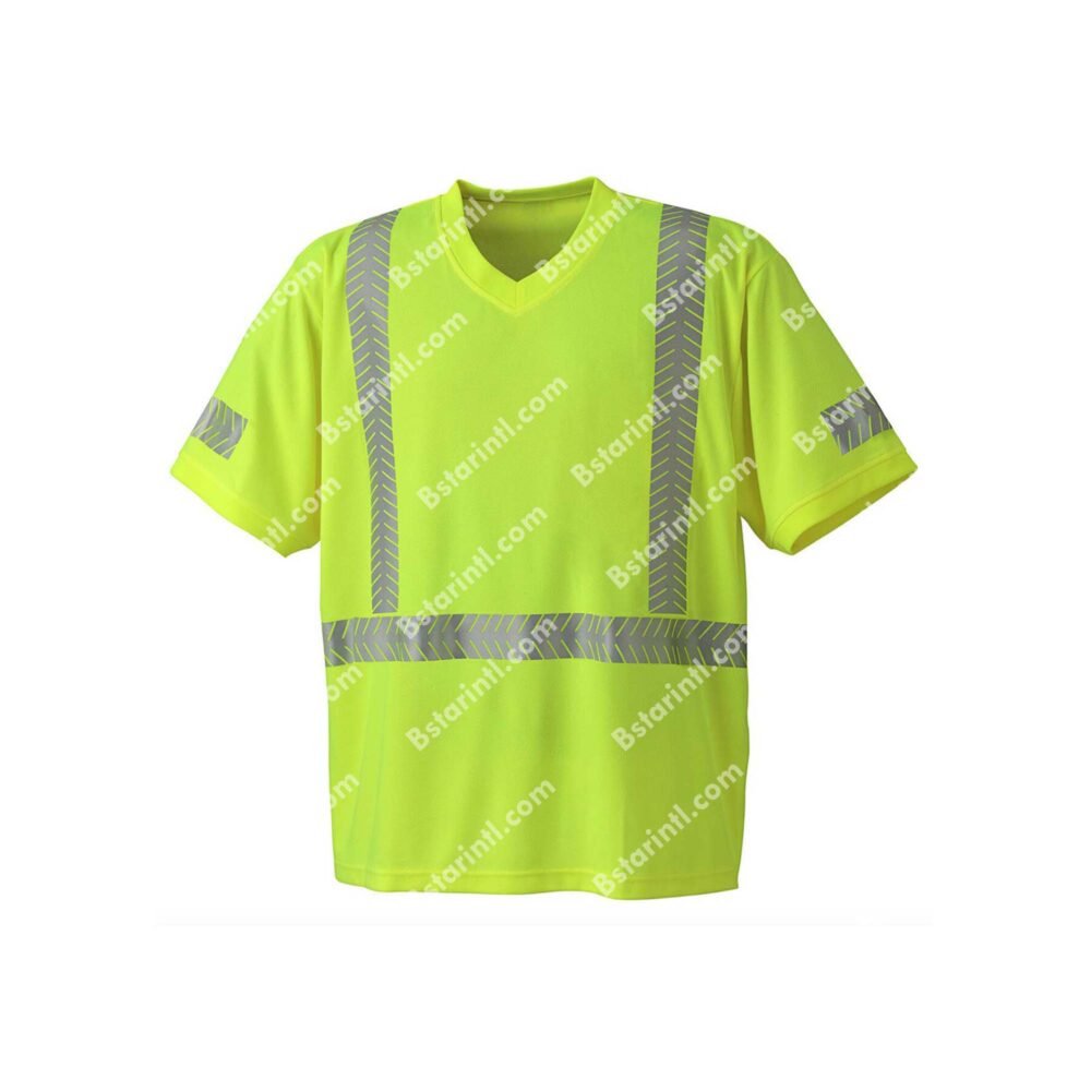 Safety Shirt